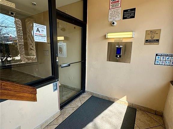 2nd image of 2600 E 21st St APT 5F