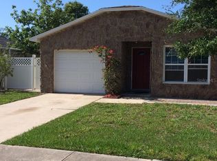 1521 Kelby Rd, Kissimmee, FL 34744