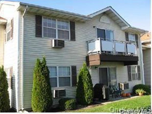 100 Hillside Dr APT D10