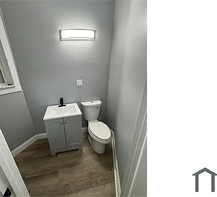 6509 S Peoria St #1 — Photo 9