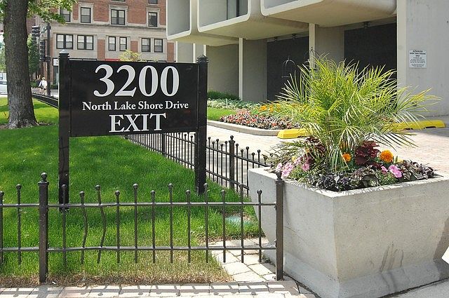 1st image of 3200 N Lake Shore Dr APT 1203