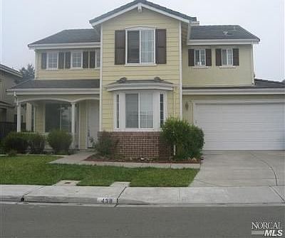 1st image of 438 Kensington Way
