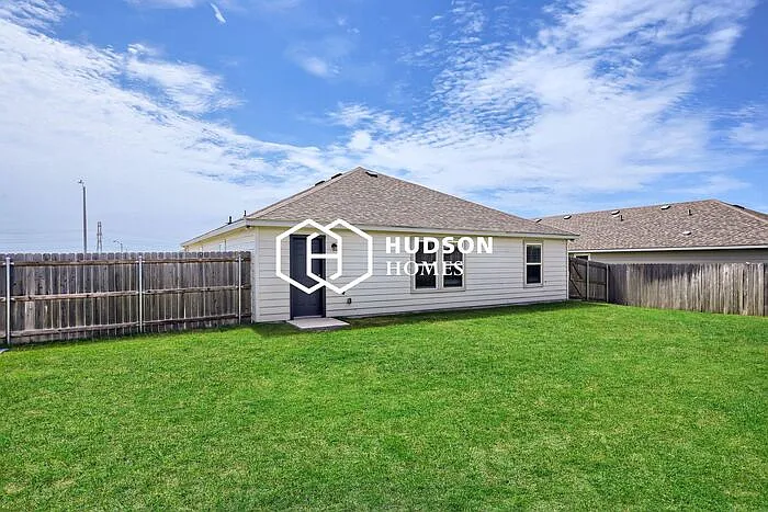 3020 Titus Ct — Photo 11