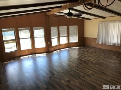 854 Scott Dr, Fernley, NV, 89408