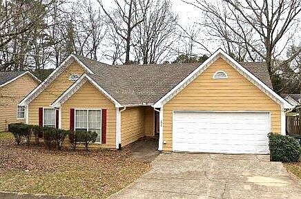 1st image of 2625 Avalon Pl