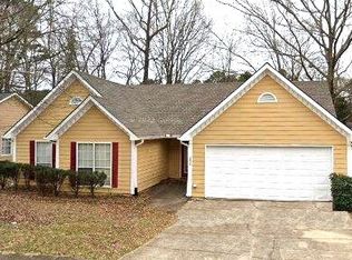 2625 Avalon Pl, Lawrenceville, GA 30044