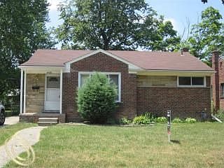 1st image of 24351 Gardner Ave
