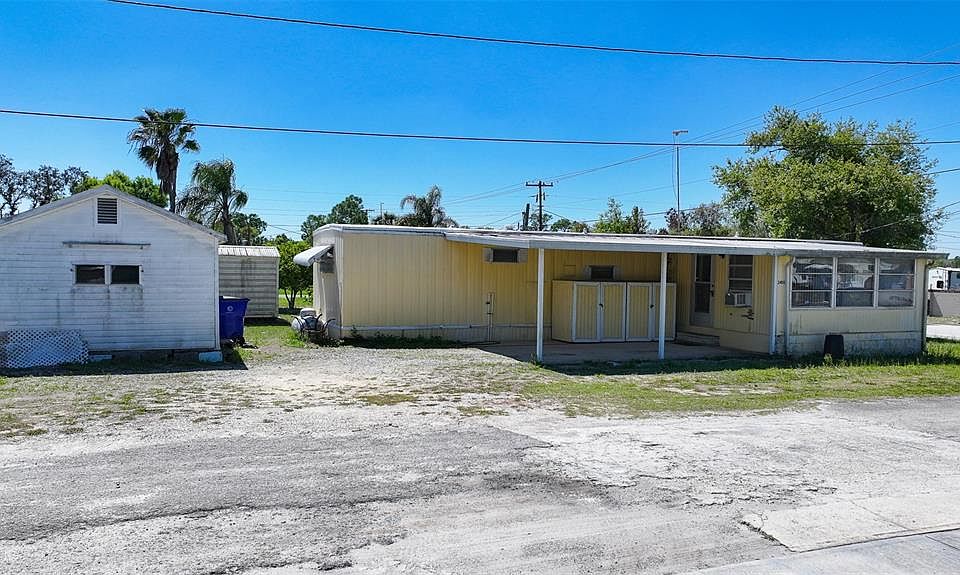 1st image of 2400 San Miguel Ave