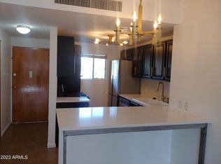 6125 E Indian School Rd APT 170, Scottsdale, AZ 85251