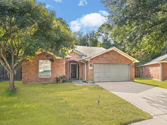 3rd image of 9439 Crystal Cove Cir