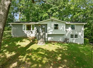 898 Forest Acres Dr, Nashville, TN 37220