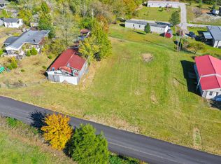 344 Grimes Rd, London, KY 40741