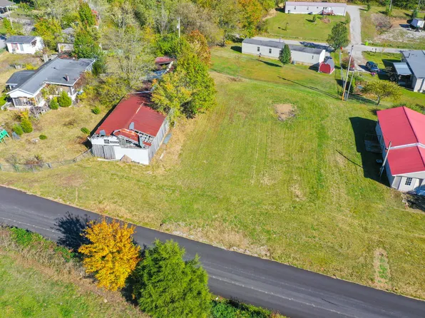 344 Grimes Rd, London, KY 40741