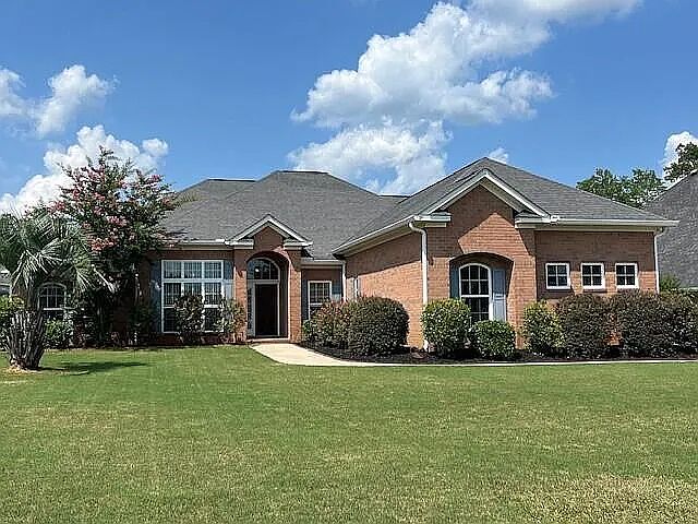 1st image of 5228 Windmill Pl