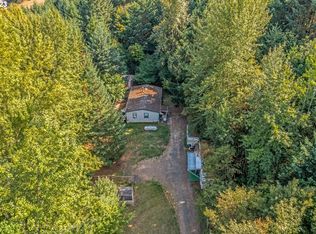 18600 NW Meadow Lake Rd, Yamhill, OR, 97148, MLS #23601152