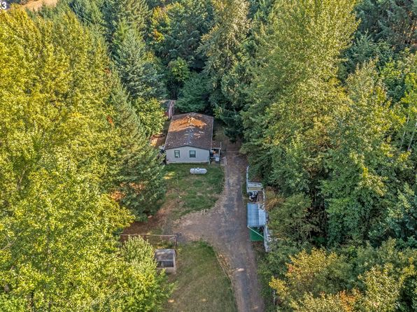 Yamhill OR Real Estate - Yamhill OR Homes For Sale | Zillow