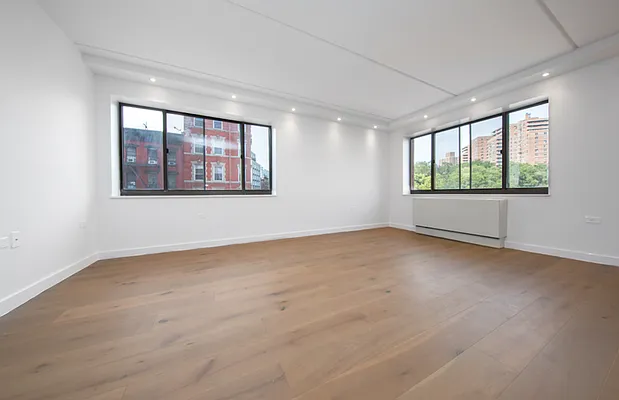 Rented by REAL New York | media 17