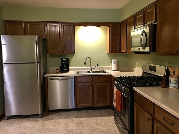5th image of 2191 N Queensburg Ln