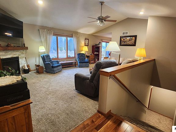 4th image of 1228 Moonstone Ct