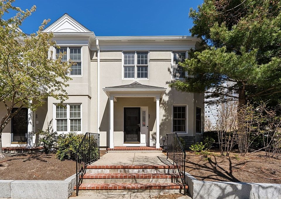 1st image of 52 Tilden Commons Dr #52