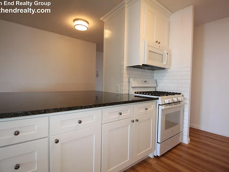 65 E India Row #35C — Photo 12