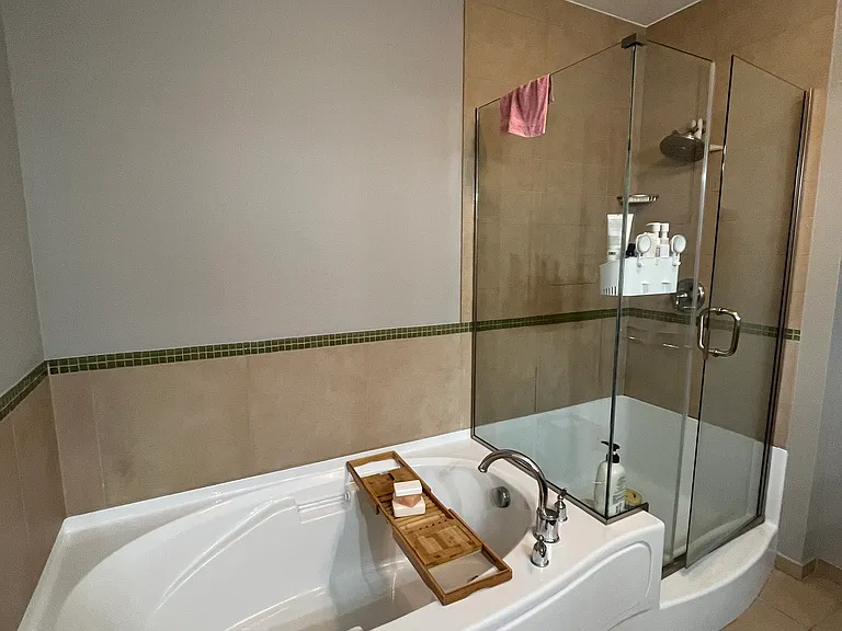 105 Harbor Square Loop NE #G02 — Photo 19