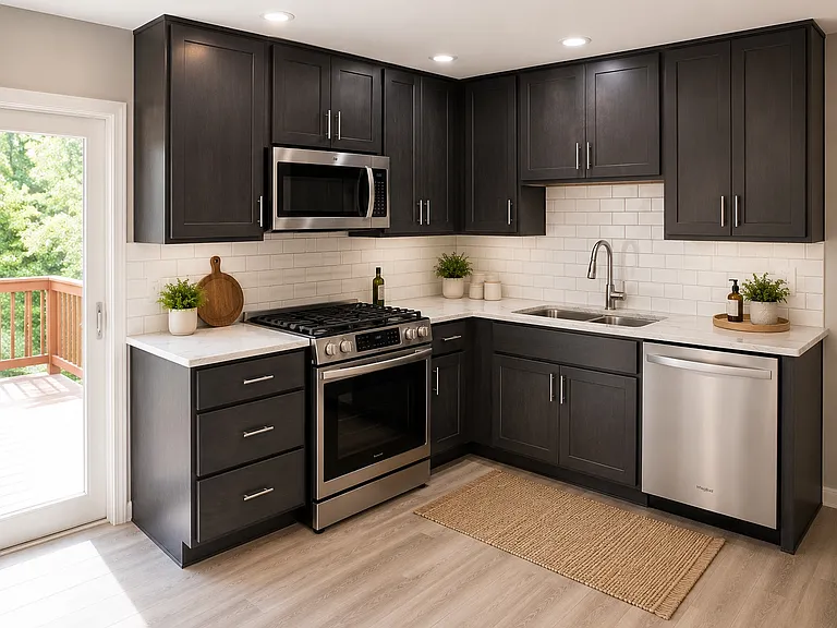 12113 La Padera Ln — Photo 3