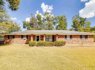 211 Evers St, Monroe, LA 71202