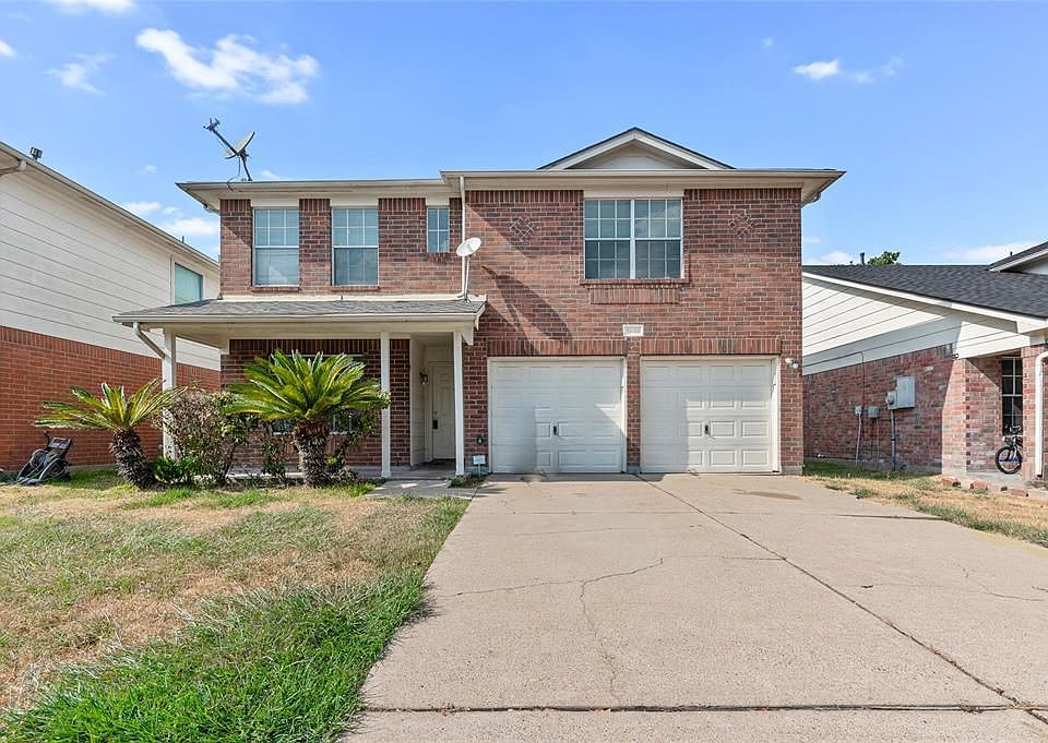 1st image of 13430 Venice Villa Ln