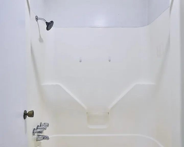 1734 Bob White Ct — Photo 13