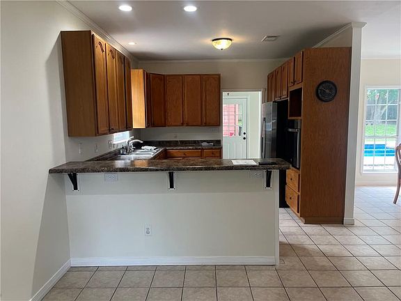 5th image of 3677 Laurel Cherry Ct