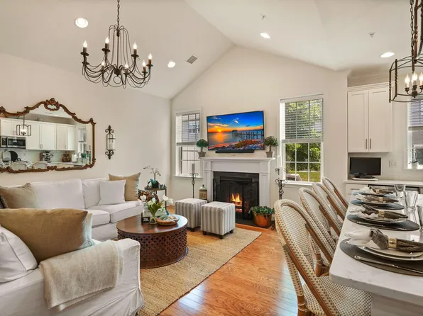 20 Tucker Way, Pennington, NJ 08534