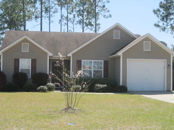 1005 Dayton Ct, Leland, NC 28451