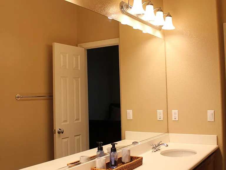 10202 Prairie Springs Rd — Photo 20