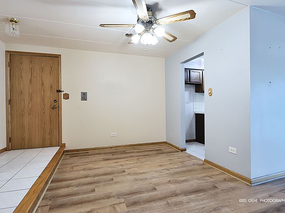 5th image of 5206 Midlothian Tpke APT 203