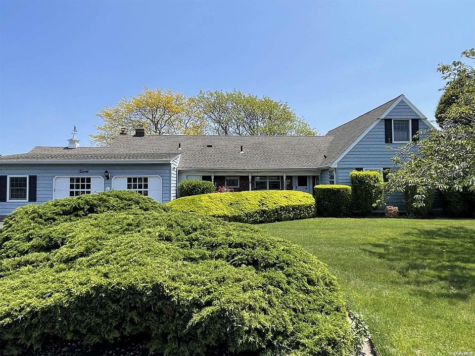 1st image of 20 Sexton Drive
