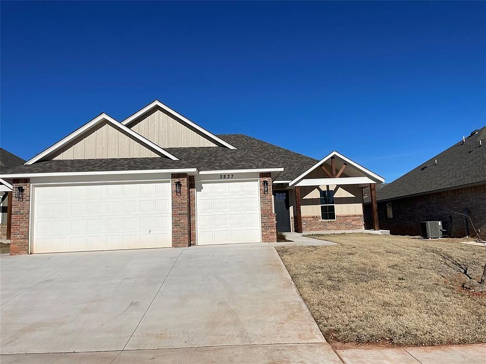 1st image of 2837 Dalewood Pl