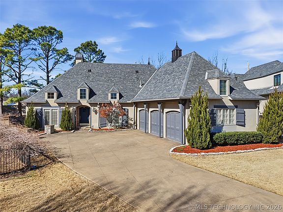 3rd image of 7936 S 90th East Ave