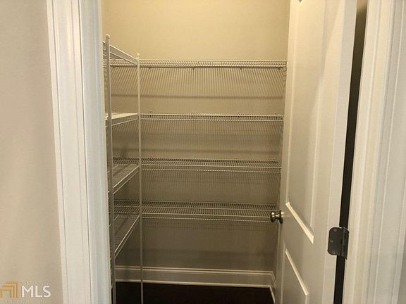 5th image of 312 Senna St #0
