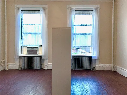 Rented by Sovereign Associates | media 4