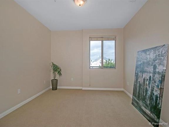 4th image of 3887 Pell Pl Unit 313