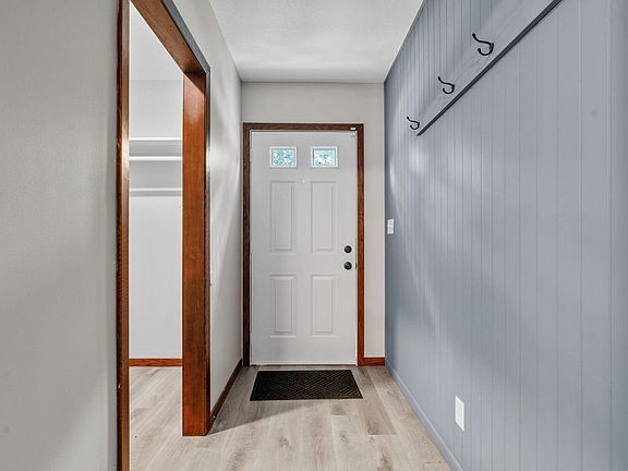 3rd image of 3550 N 4th St