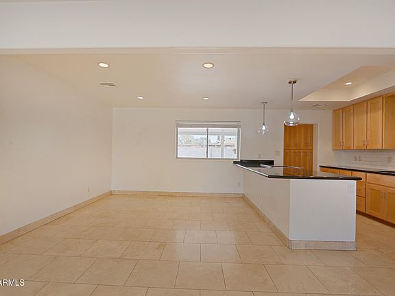 3rd image of 8632 E PALM Lane