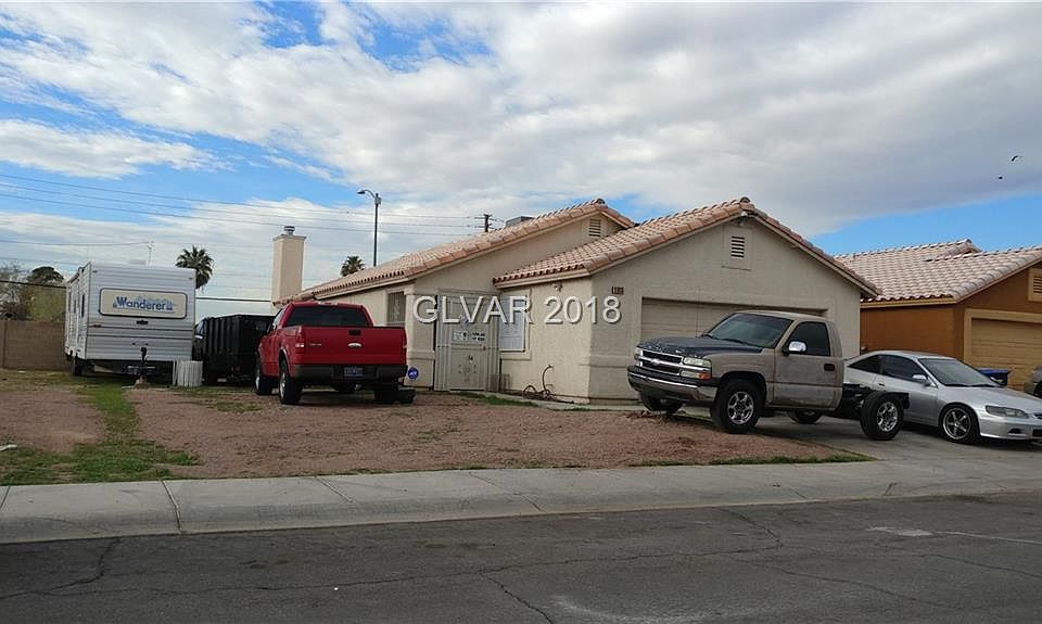 1st image of 2013 Garnet Gable Ave