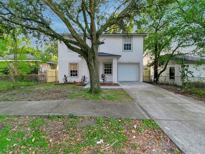3203 E Comanche Ave, Tampa, FL, 33610