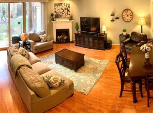 1725 S Hayes St APT A, Arlington, VA 22202
