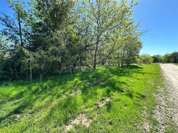 22 Secr #3048-P, Corsicana, TX 75109