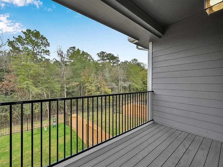 543 Longleaf Pine Dr — Photo 18