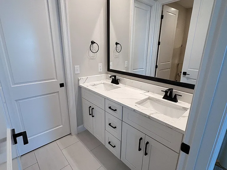 238 Abner Way — Photo 11