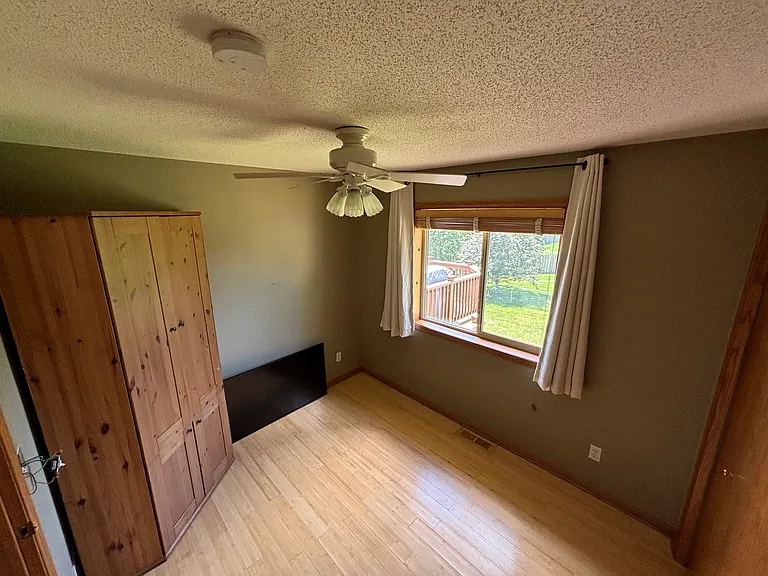 15312 Linnet St NW — Photo 6